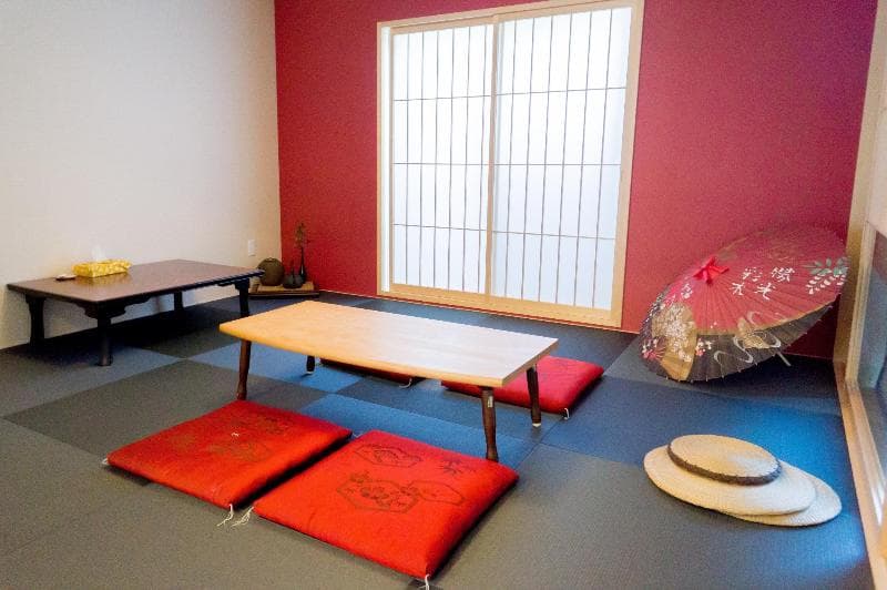 Fujitaya Bnb photo 1