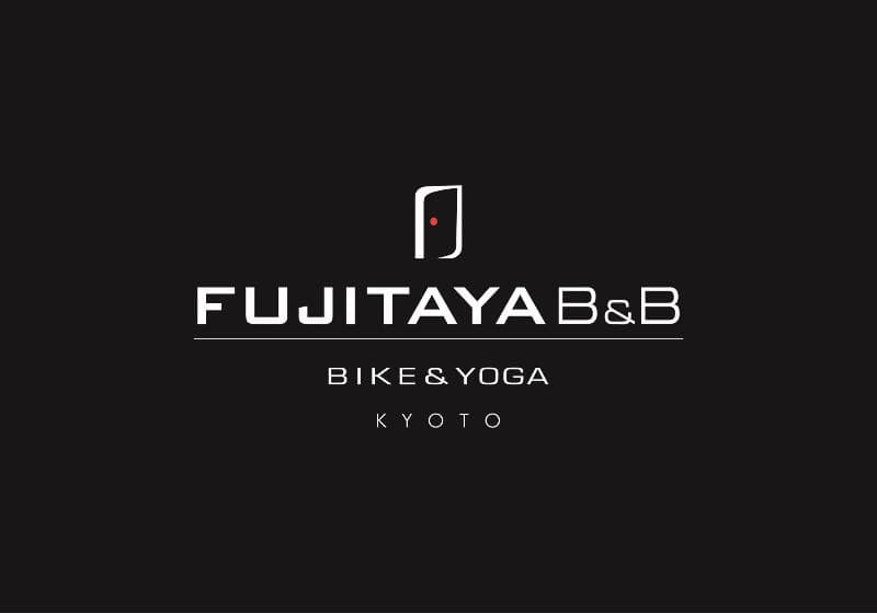 Fujitaya Bnb 5
