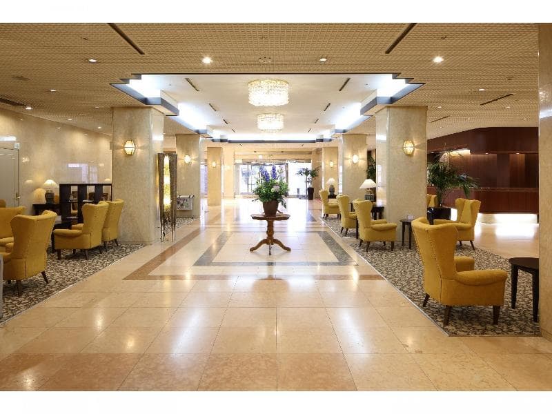 Goi Grand Hotel 3