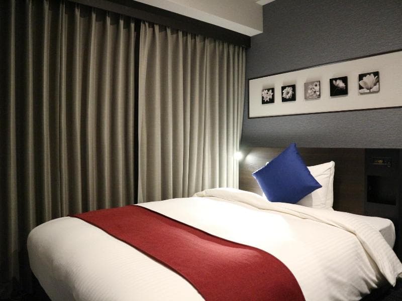 Goi Grand Hotel 5