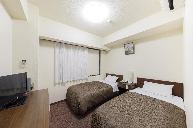 Sunny Stone Hotel Ii 2