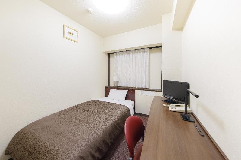 Sunny Stone Hotel Ii 5