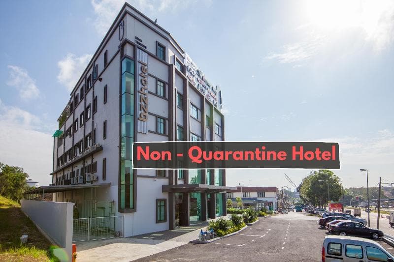 Bzz Hotel 3
