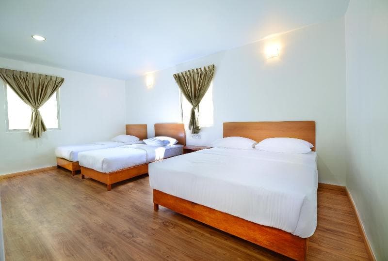 Mg Hotel 4