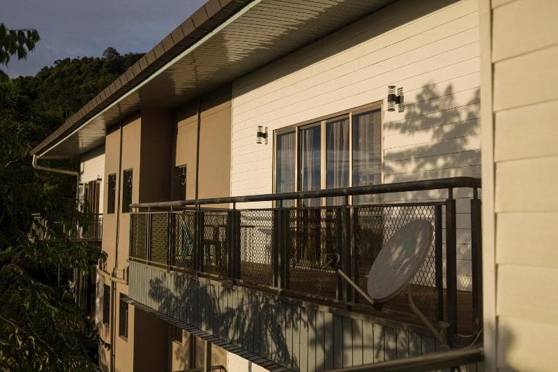 Kokol Heights Villa 4