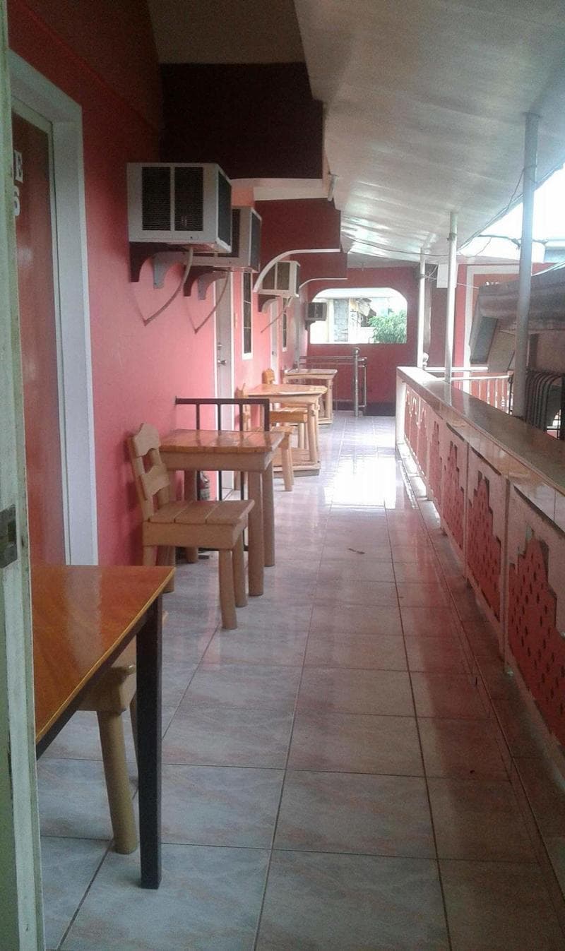 Buena Lynne's Resort Annex 3