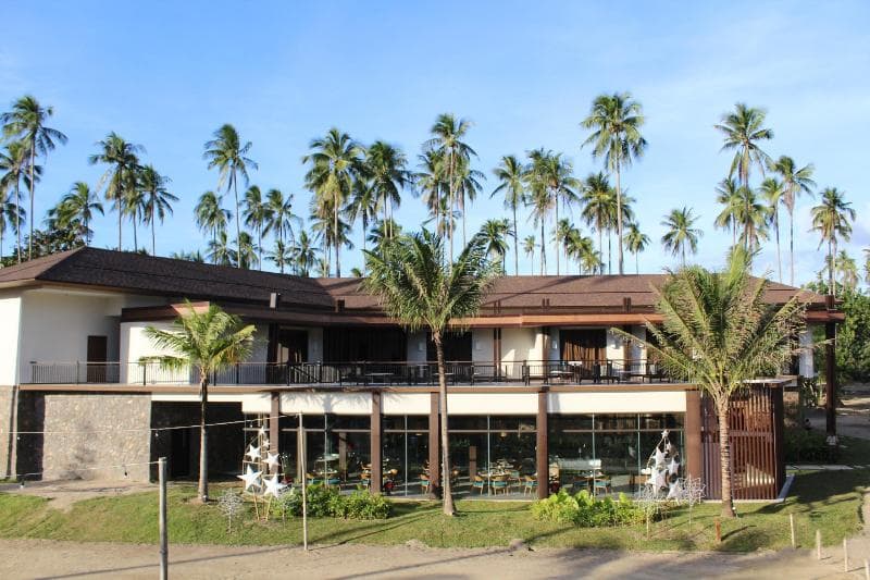Balai Adlao 3
