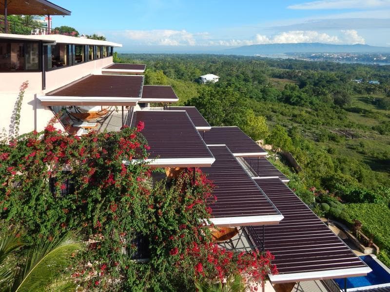 Bohol Vantage Resort photo 1