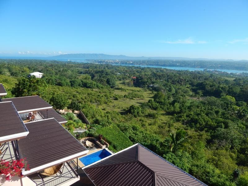 Bohol Vantage Resort 4