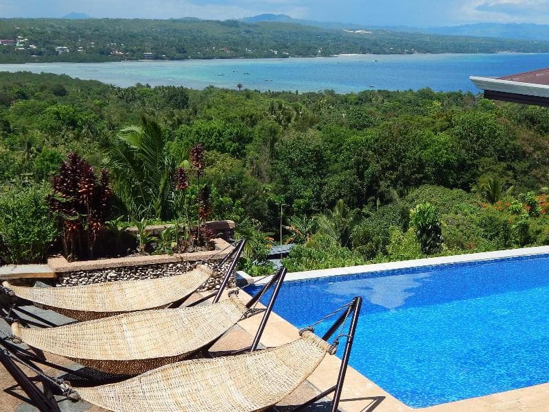 Bohol Vantage Resort 3