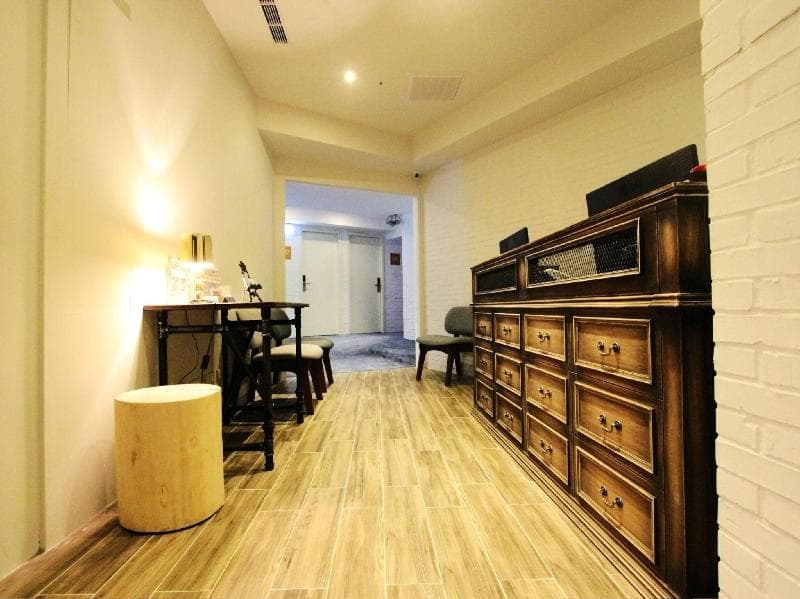 Cheers Boutique Hotel photo 1