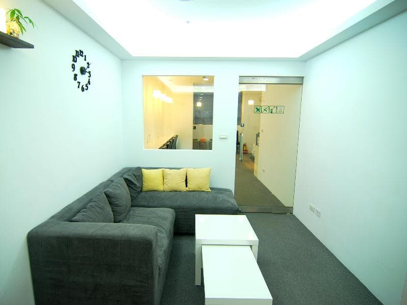 Inn Cube Ximen (Adults Only) photo 1