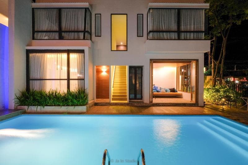 Norndee Huahin 5