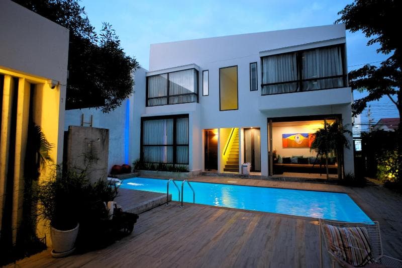 Norndee Huahin 4