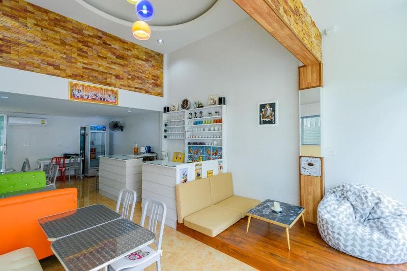 Asira Boutique Huahin 5
