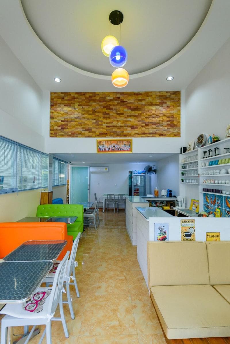Asira Boutique Huahin 3