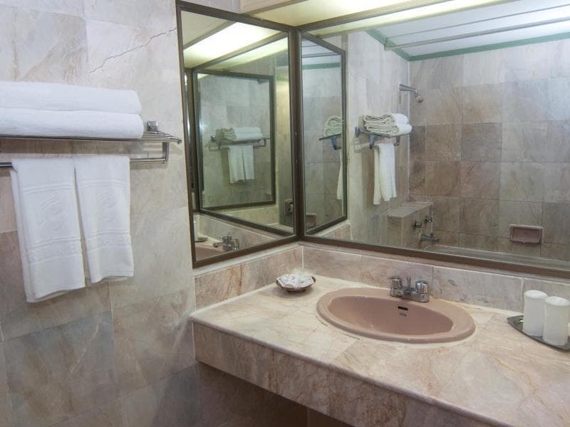 Florida Hotel photo 1
