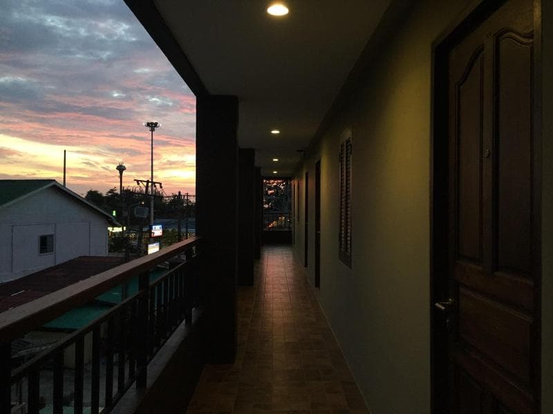 Rakkawan Residence Khaolak 3