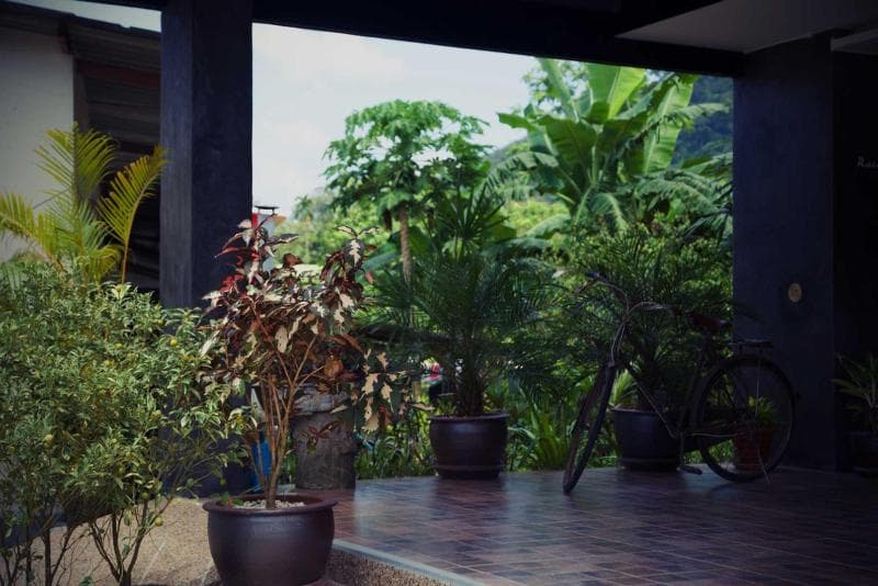 Rakkawan Residence Khaolak 4