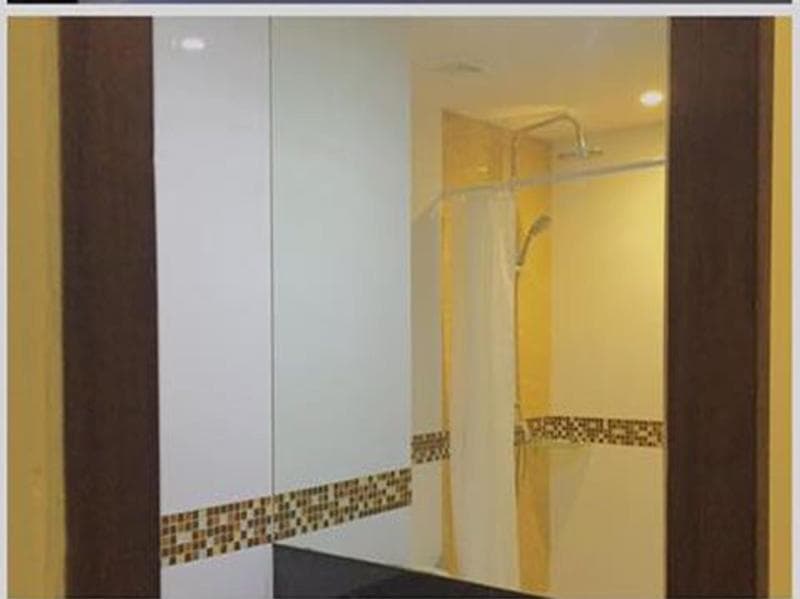 Rakkawan Residence Khaolak main