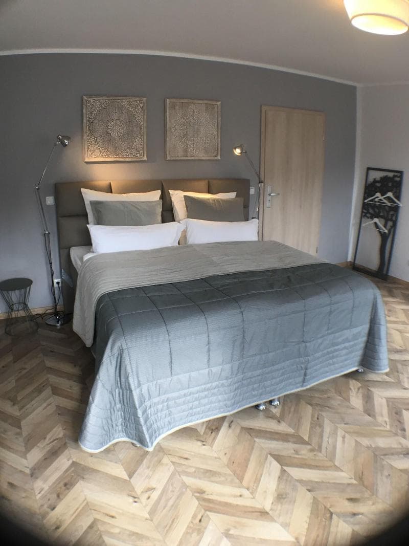 Tm Suites main