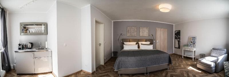 Tm Suites 3