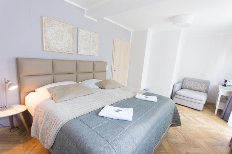 Tm Suites 4