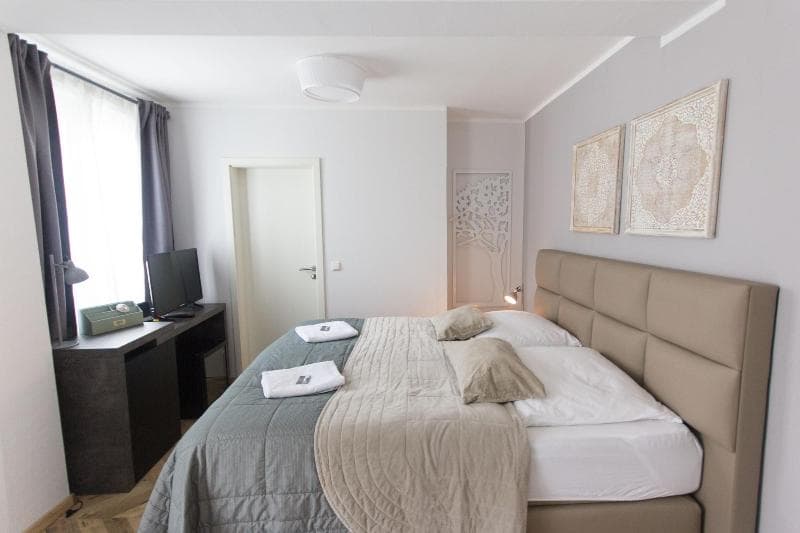 Tm Suites 5