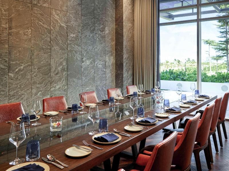 Pullman Phu Quoc 3