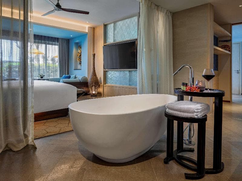 Pullman Phu Quoc 5