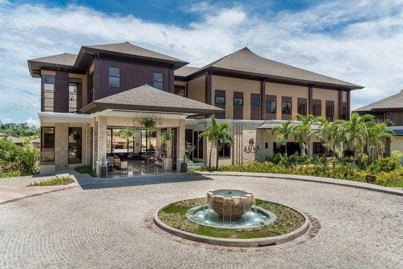Anya Resort 3