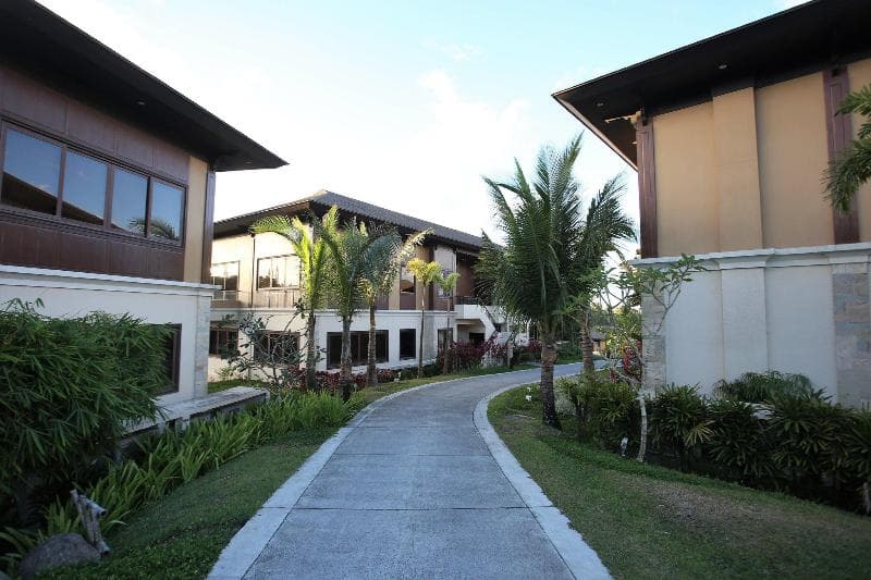 Anya Resort 5