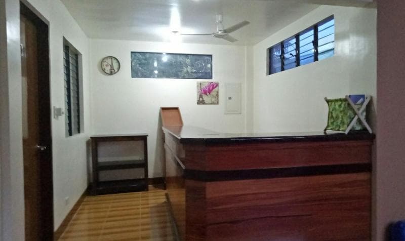 Jv Haven Pension 5