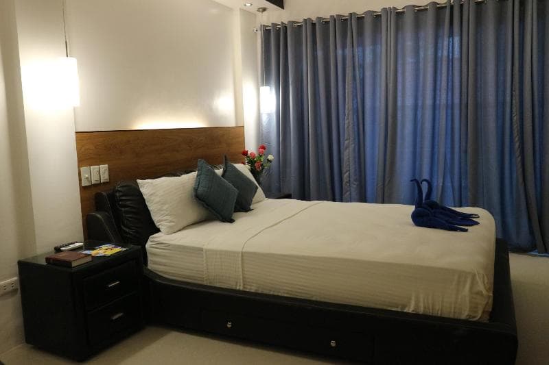 Stunning Republic Beach Resort photo 1
