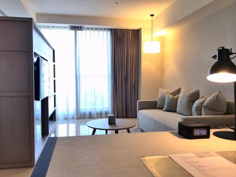 Jolley Hotel 2