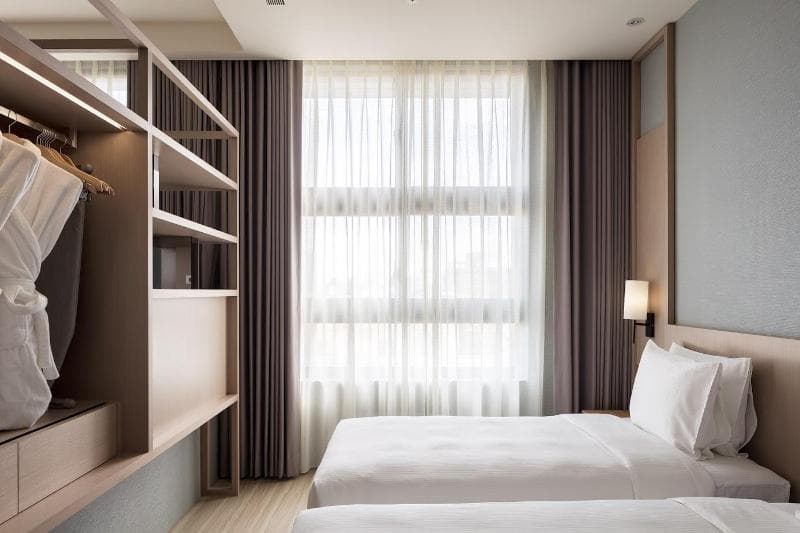 Jolley Hotel 5