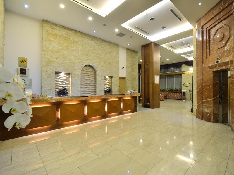 Hotel Regalees 4