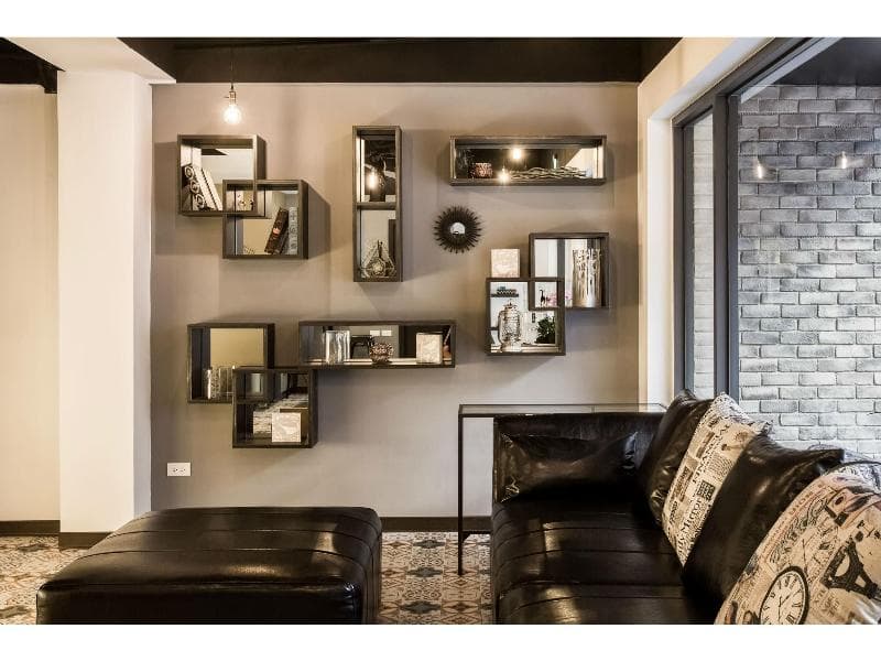 Rf Hotel Linsen 2