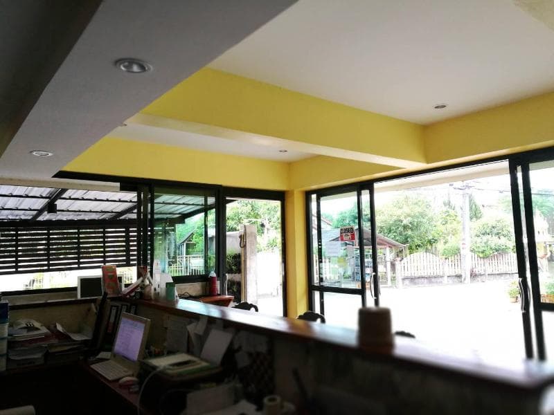 Baan Pordeedin photo 1