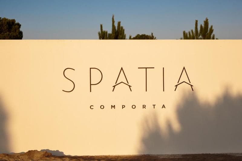 Spatia Comporta 3