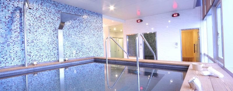 Aj Hotel Hsinchu 4