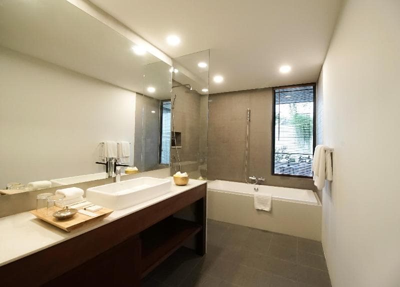 Penh House Hotel 2