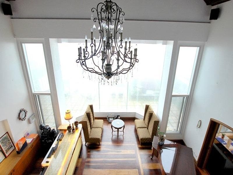 Villa Ibarra 5