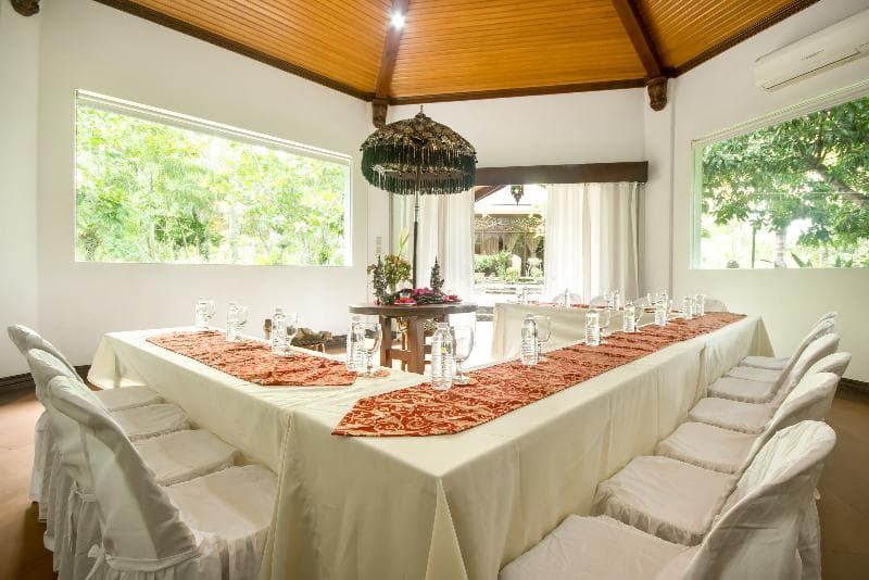 Cintai Corito's Garden main