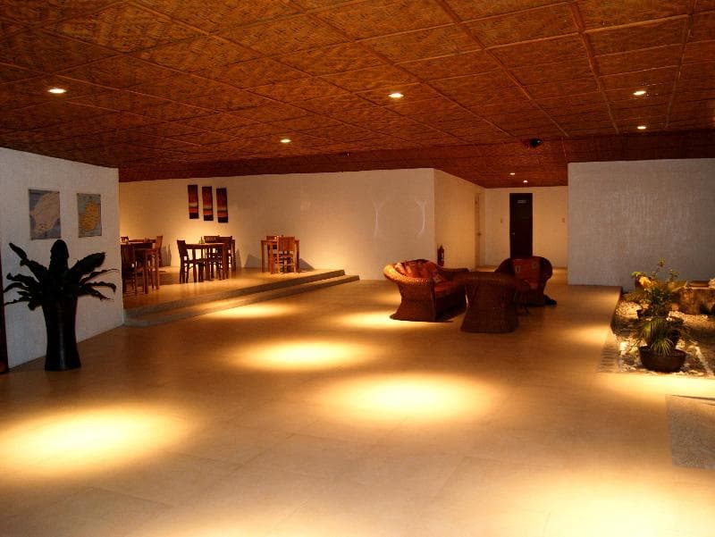 Panglao Homes Resort & Villas photo 1
