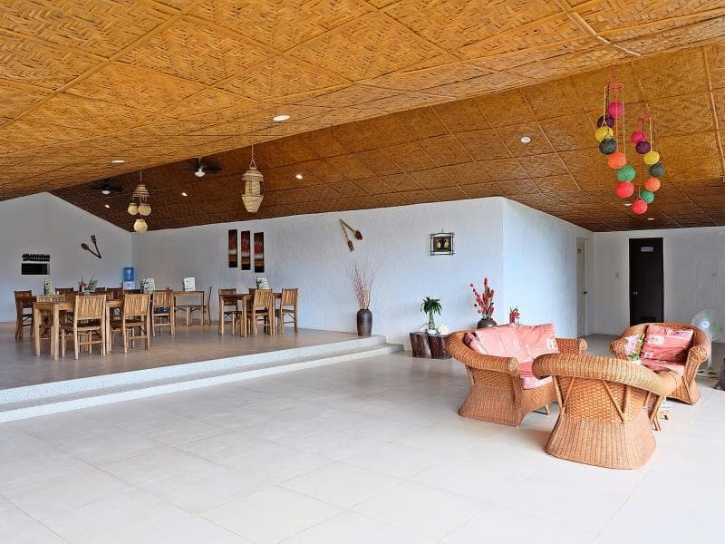 Panglao Homes Resort & Villas 3