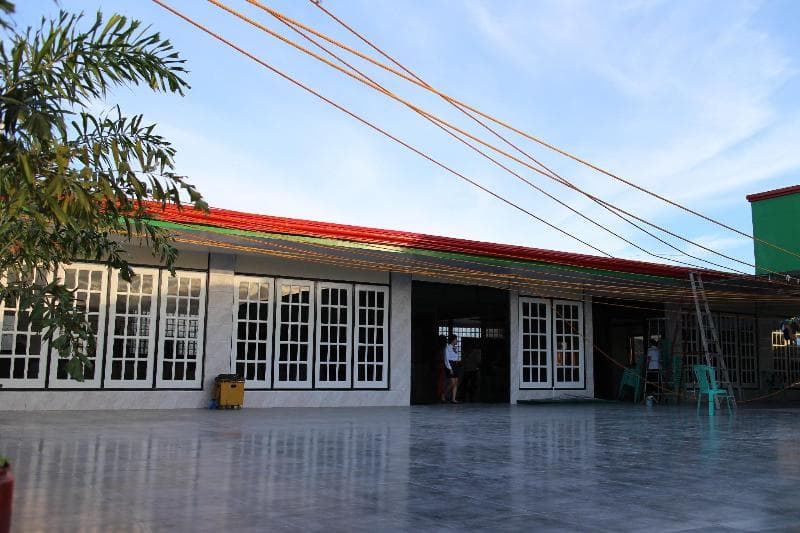 Southview Hotel 3