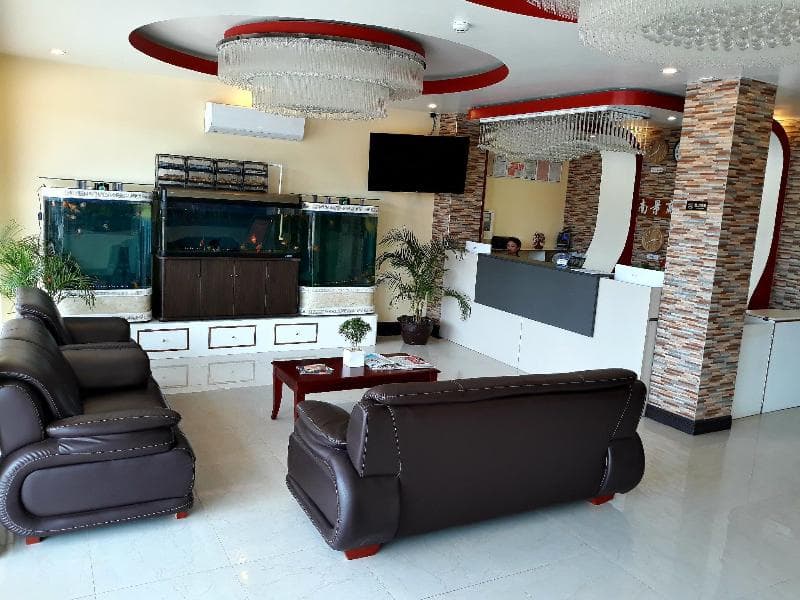 Southview Hotel photo 1