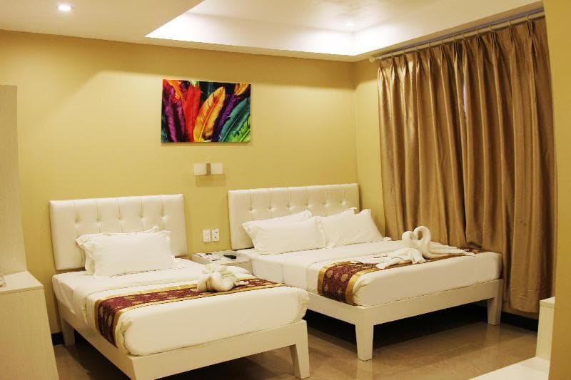 Southview Hotel 4