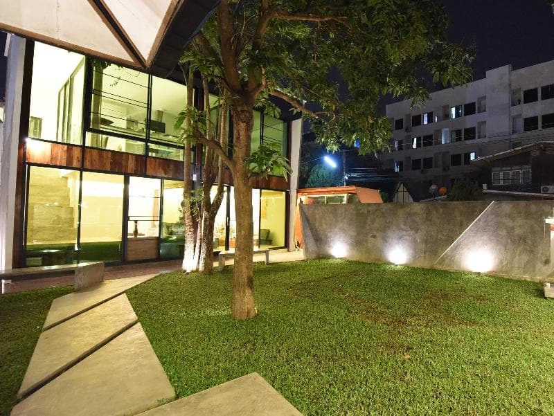 Chiang Mai Udee 3